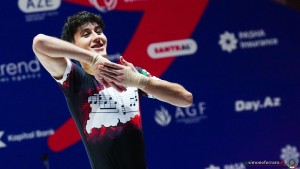 q jun im 11 ita 2 garavaglia manuel sfe04350b copia simone ferraro ph